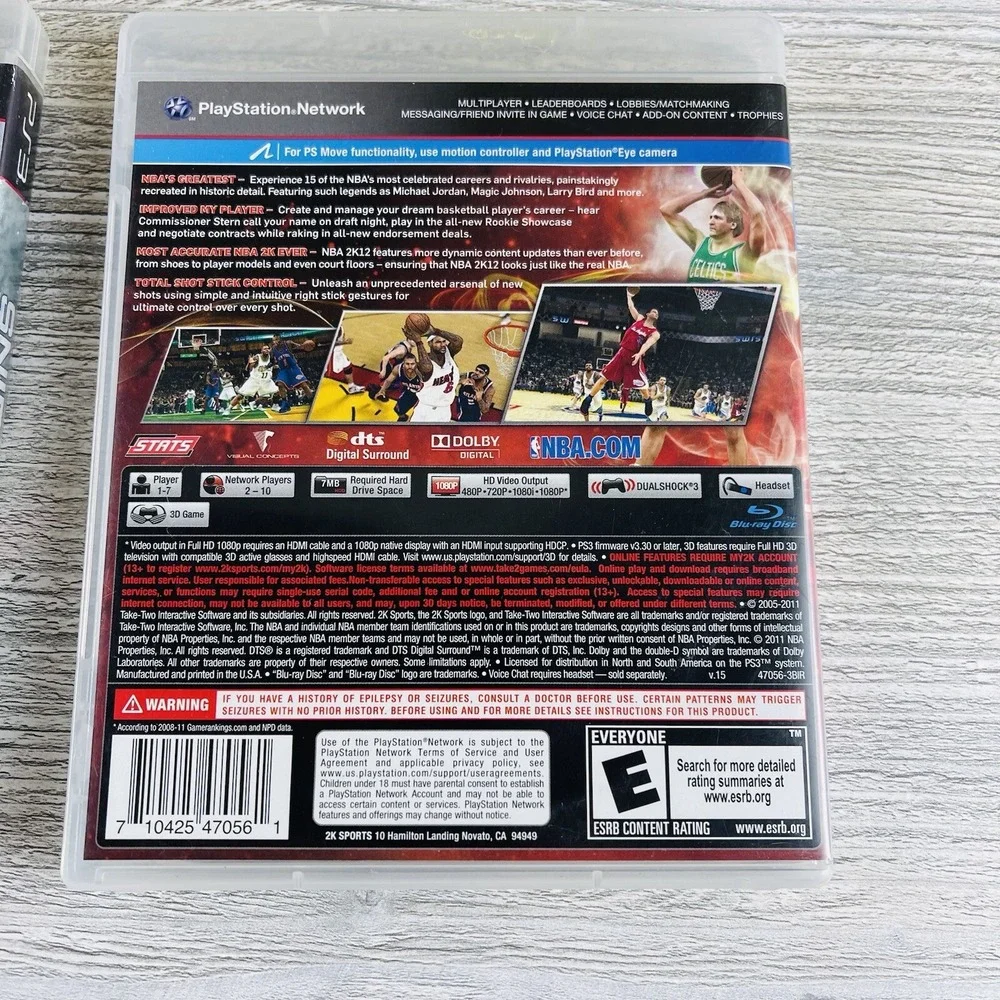 Playstation 3 playstation ps3